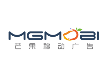 关于不法分子假冒芒果互动传媒官网从事违法活动的严正声明