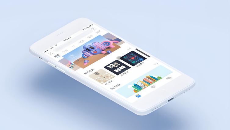 app流量变现盈利模式