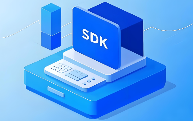 SDK聚合广告是什么东西?