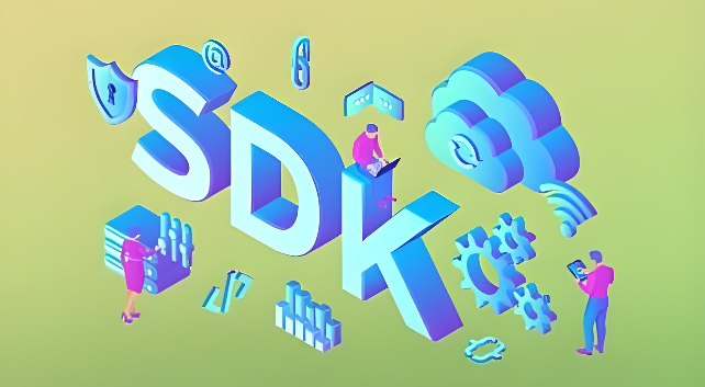 聚合广告在哪投放?