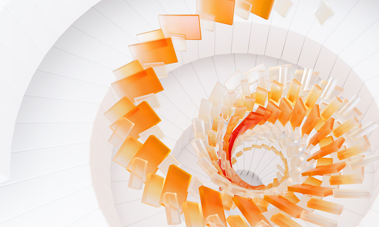 提供广告变现解决方案 广告收益提升100%