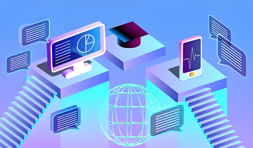 广告聚合平台盈利模式有哪些?