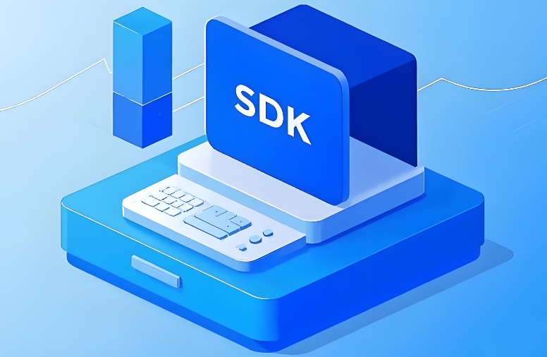 个人app如何对接聚合广告SDK?
