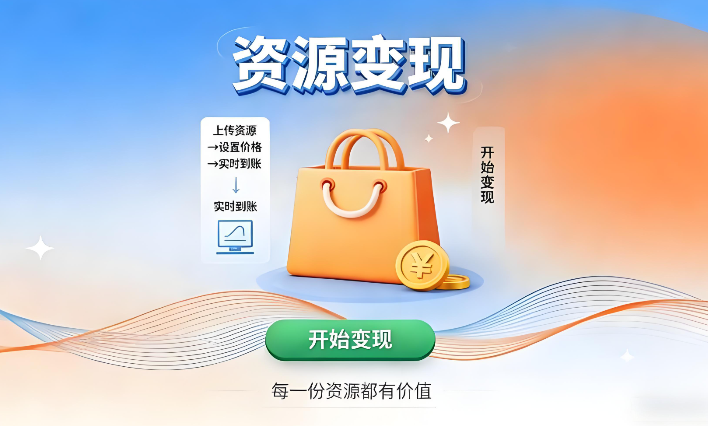 聚合广告联盟哪家好用点?