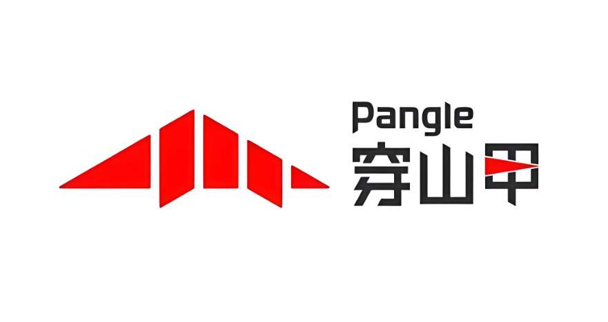 穿山甲