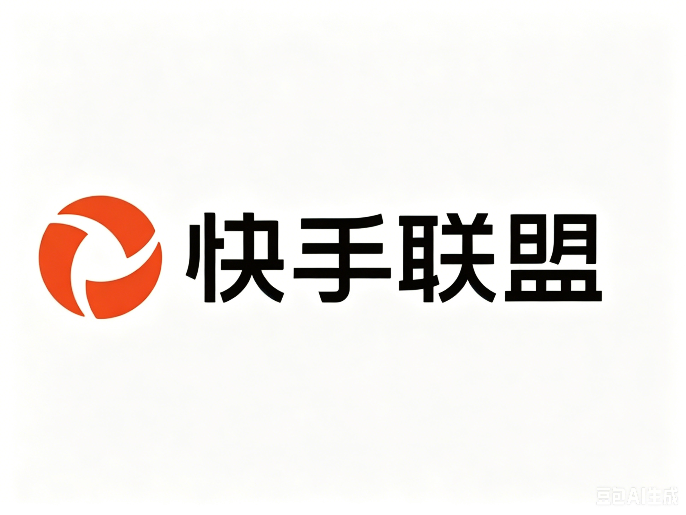 快手