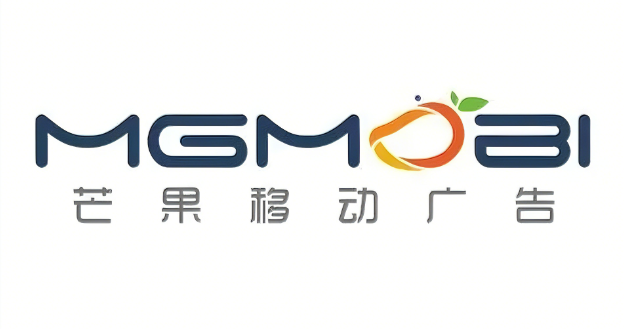 app上的广告都是在哪接单?