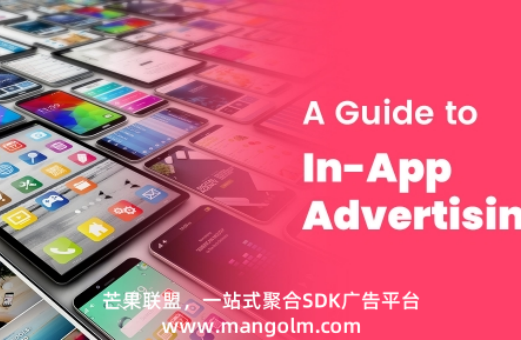 app专属流量使用