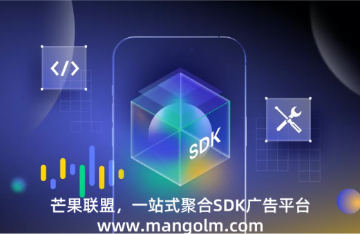 ai搜索：从信息聚合到智能决策的进化之路