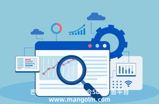 小游戏app