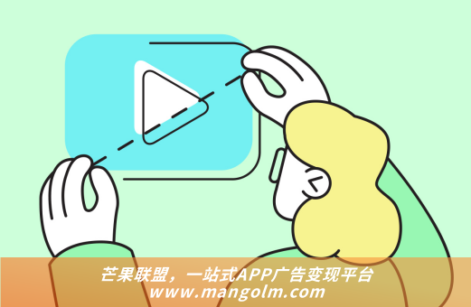 ADSET上海神著