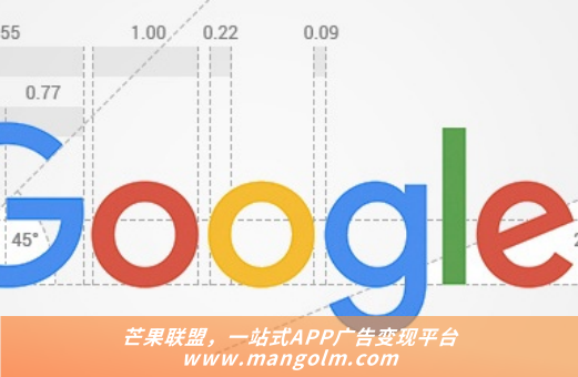 天天广告联盟app下载