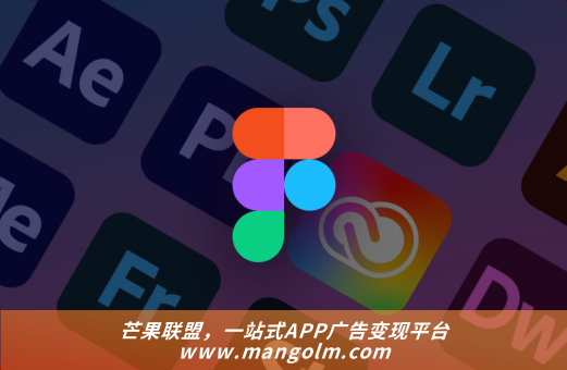 效果广告和程序化广告-APP聚合广告平台
